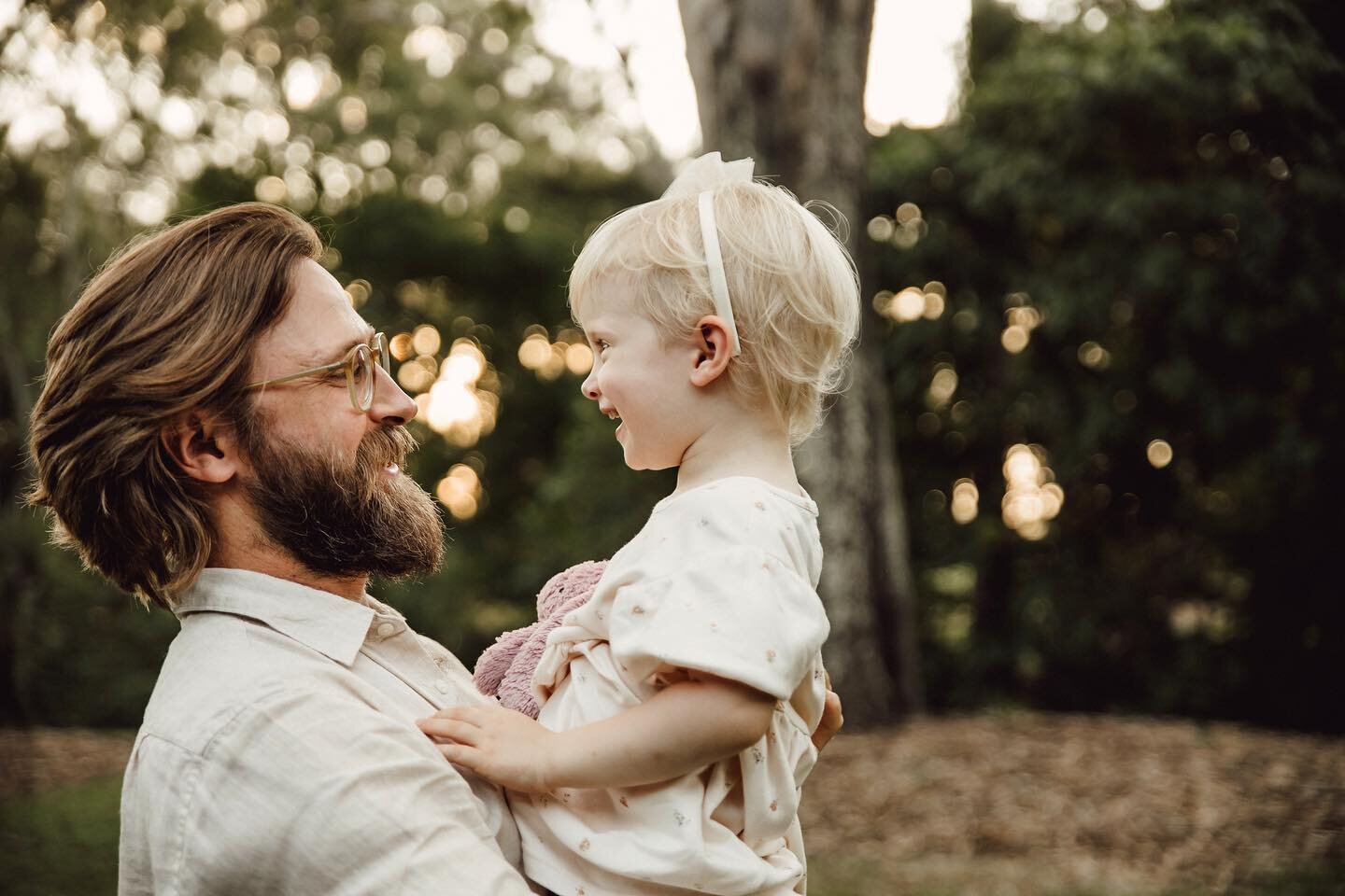 Witching hour on a Friday afternoon and we smashed this session out in 30 minutes just seconds before these two little cutie patooties completely lost it.

It was touch and go.

Wanna know how many images I have culled from this shoot for the gallery