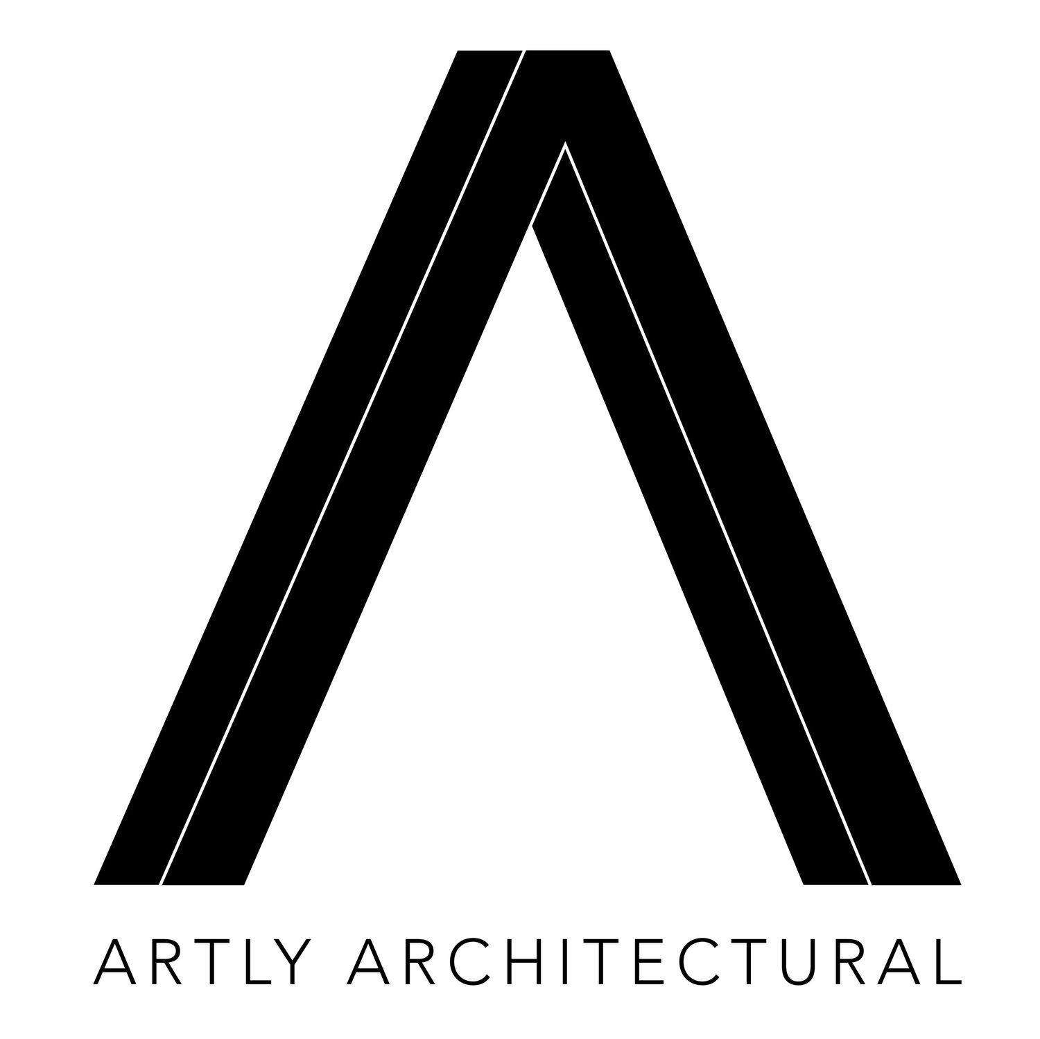 Art in Architecture