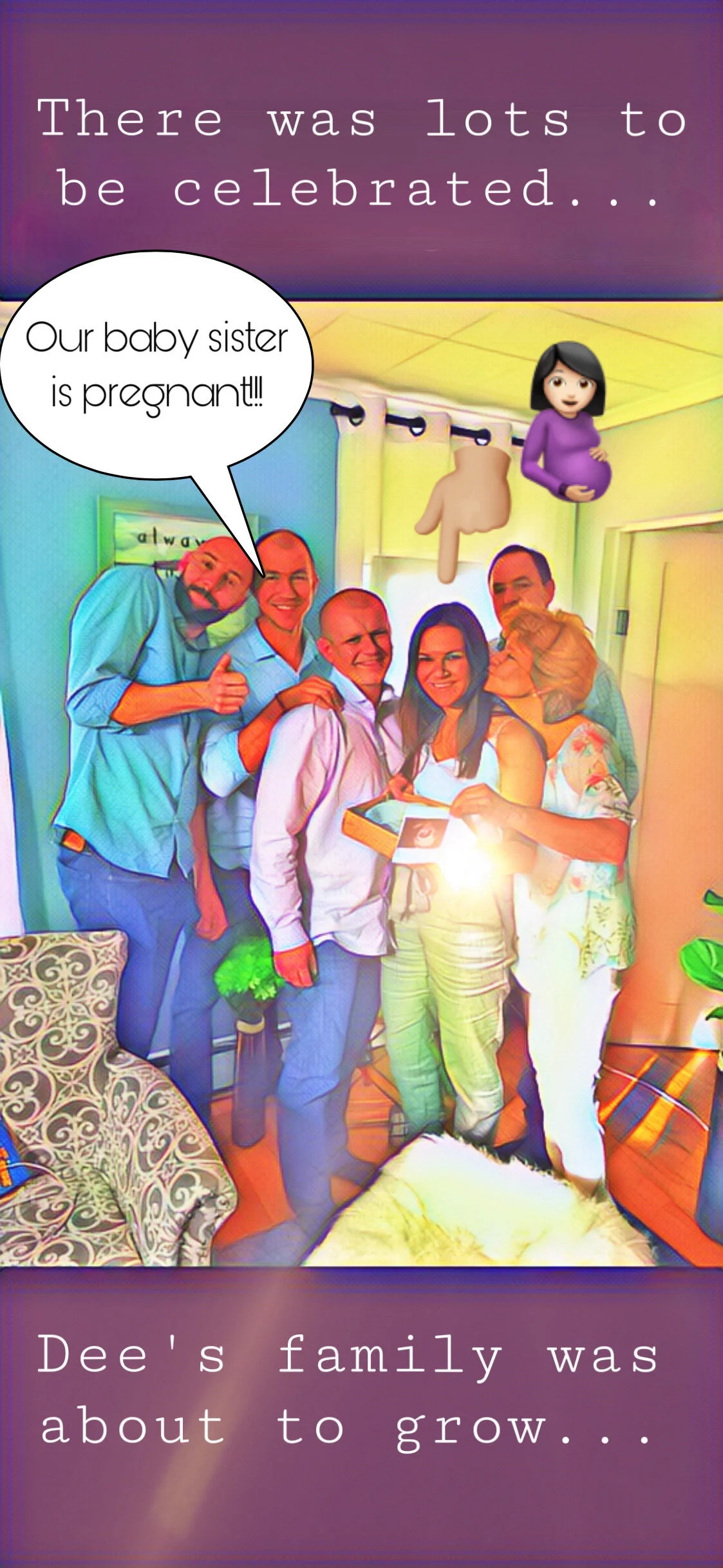 0AA7DEFA-2596-48B5-8620-66CC808128BB.JPG