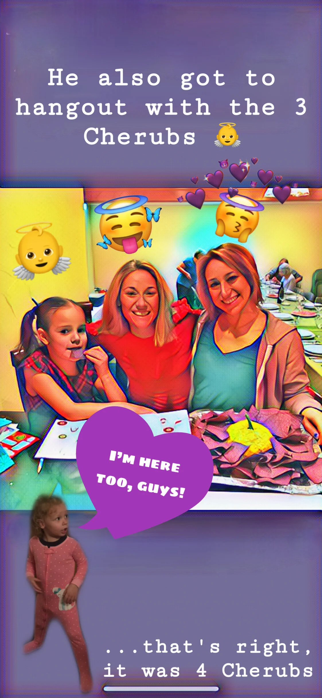 9002F295-9E8E-4451-855E-C7C41D892651.JPEG