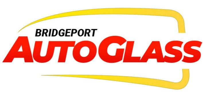 Bridgeport Auto Glass, LLC