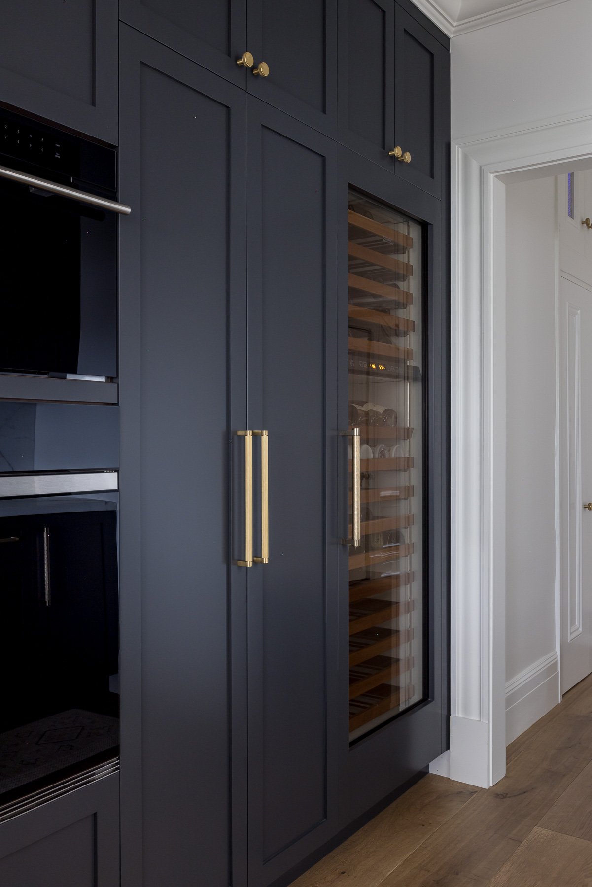 wBroadOaks-3580Washington@GillianWalsworth-24.jpg