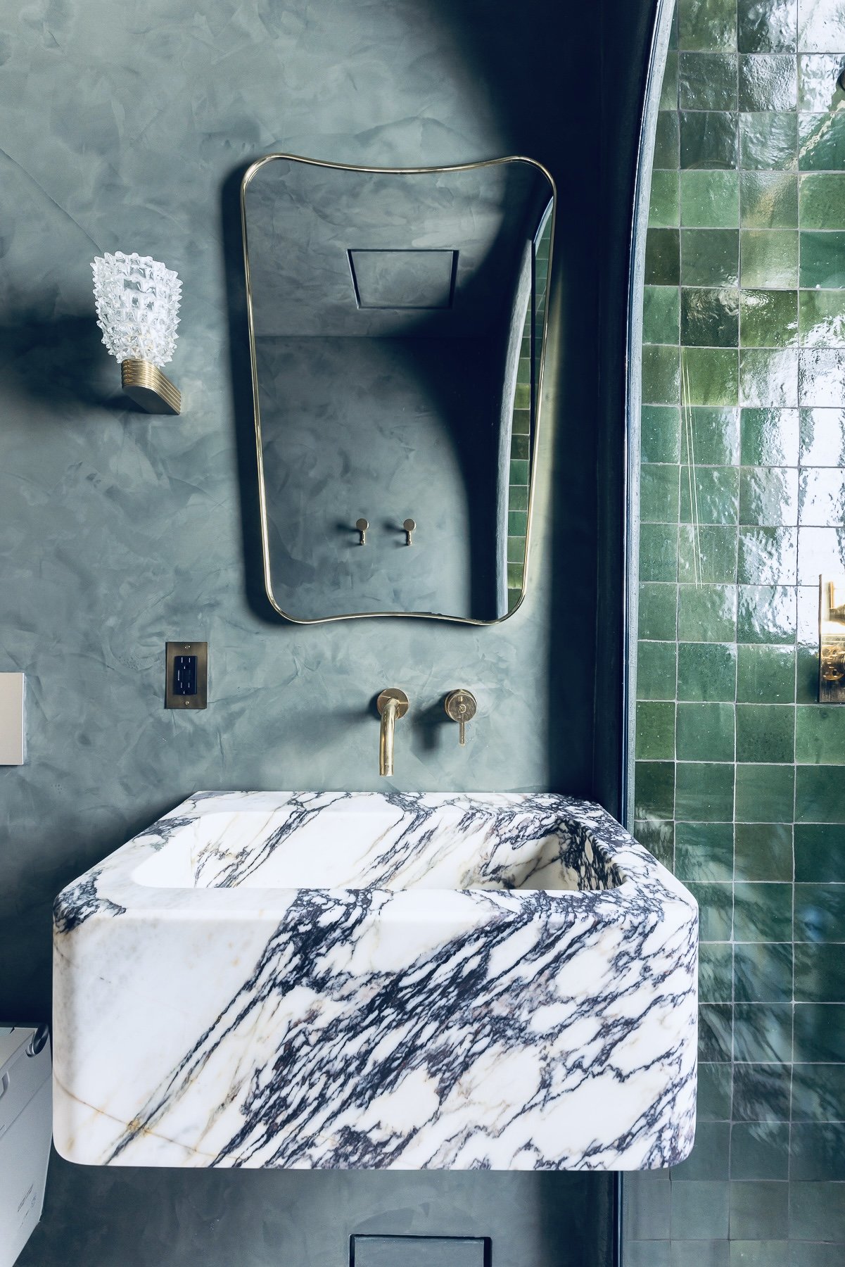 w79crescentbathroom-5.jpg