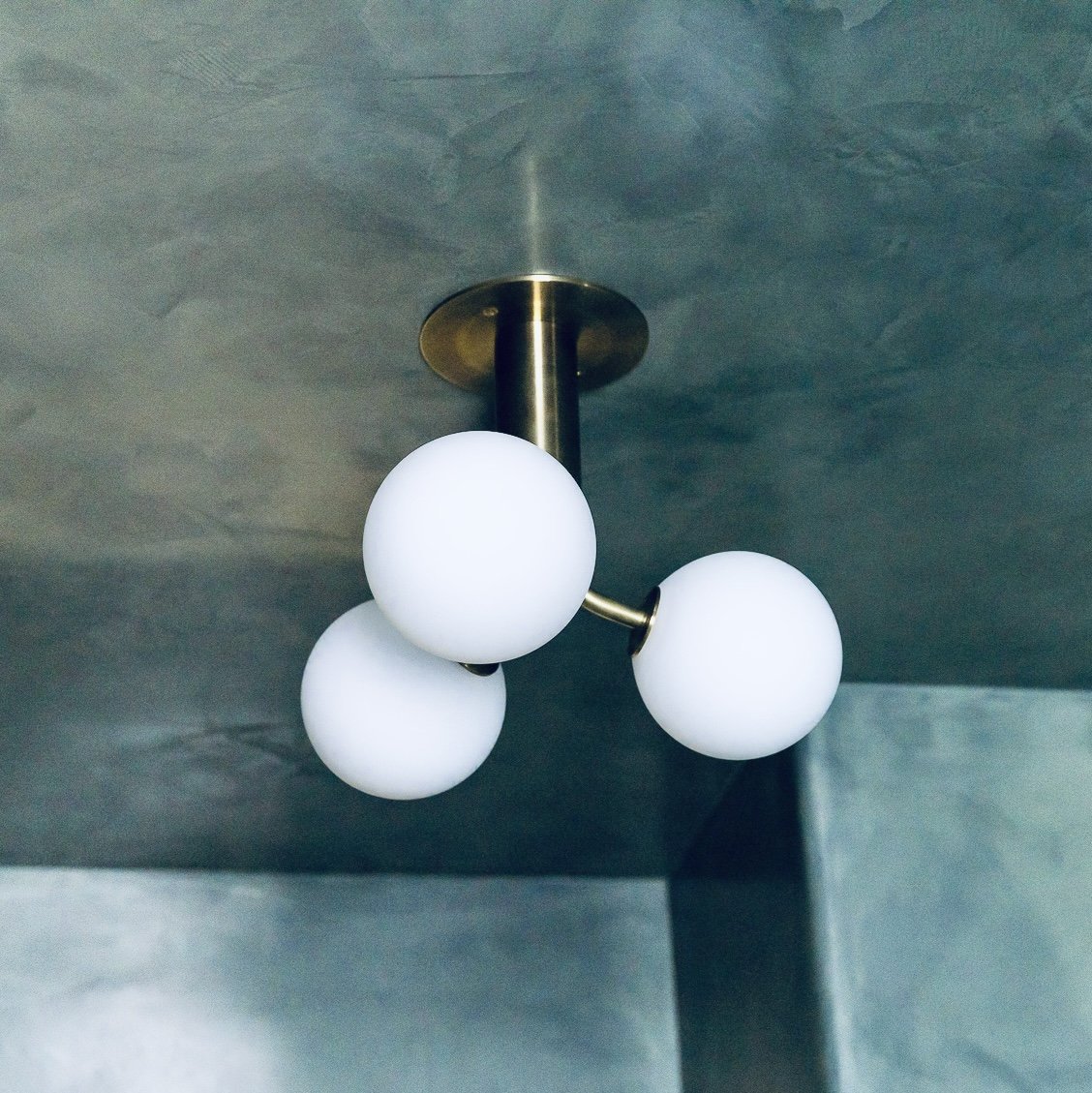 w79crescentbathroom-9.jpg