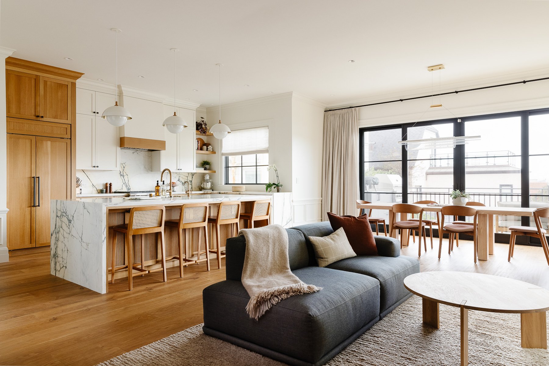 wBroadOaks-3580Washington@GillianWalsworth-10.jpg