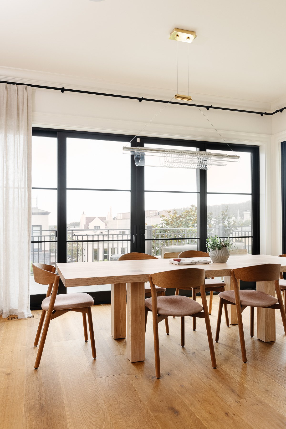 wBroadOaks-3580Washington@GillianWalsworth-22.jpg