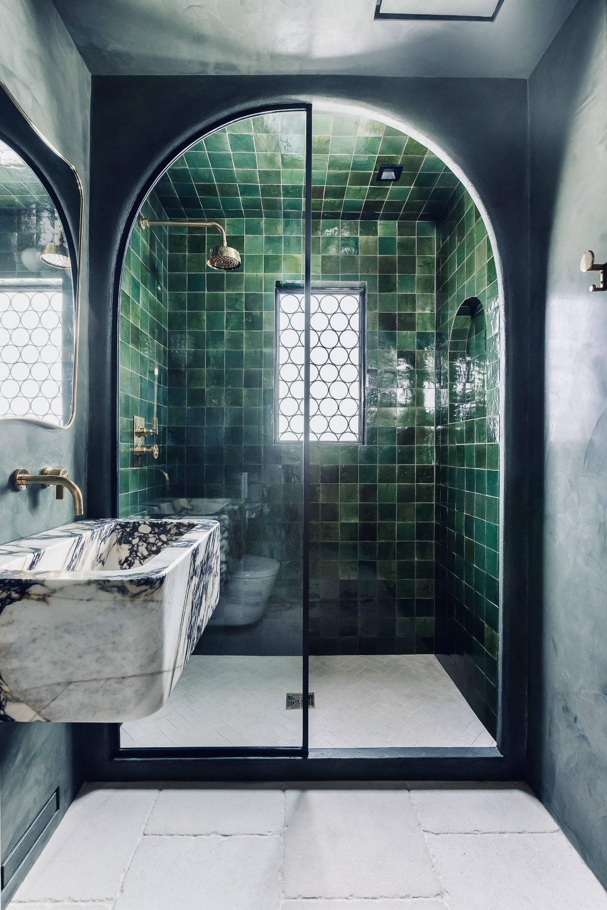 w79crescentbathroom-2.jpg
