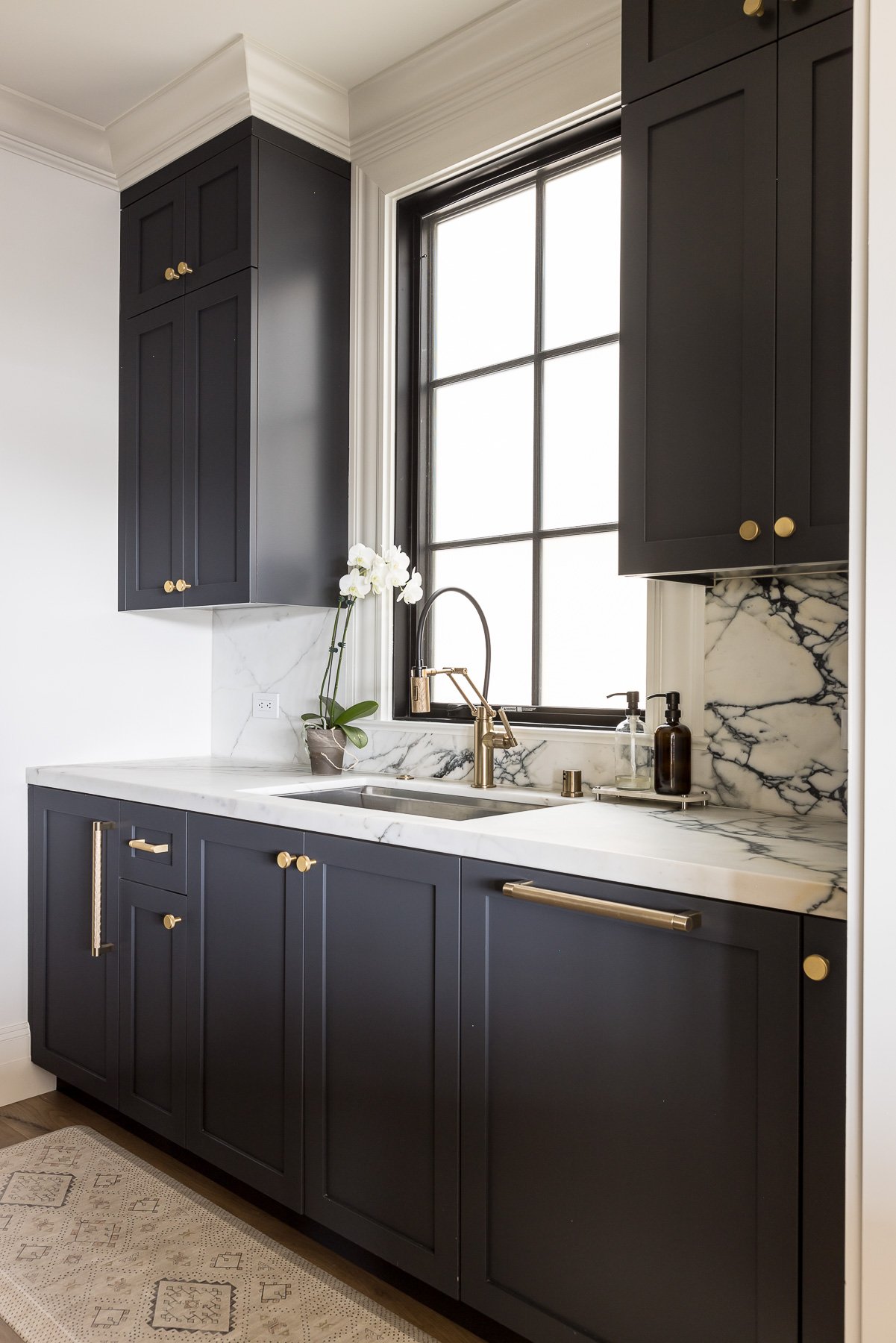 wBroadOaks-3580Washington@GillianWalsworth-23.jpg
