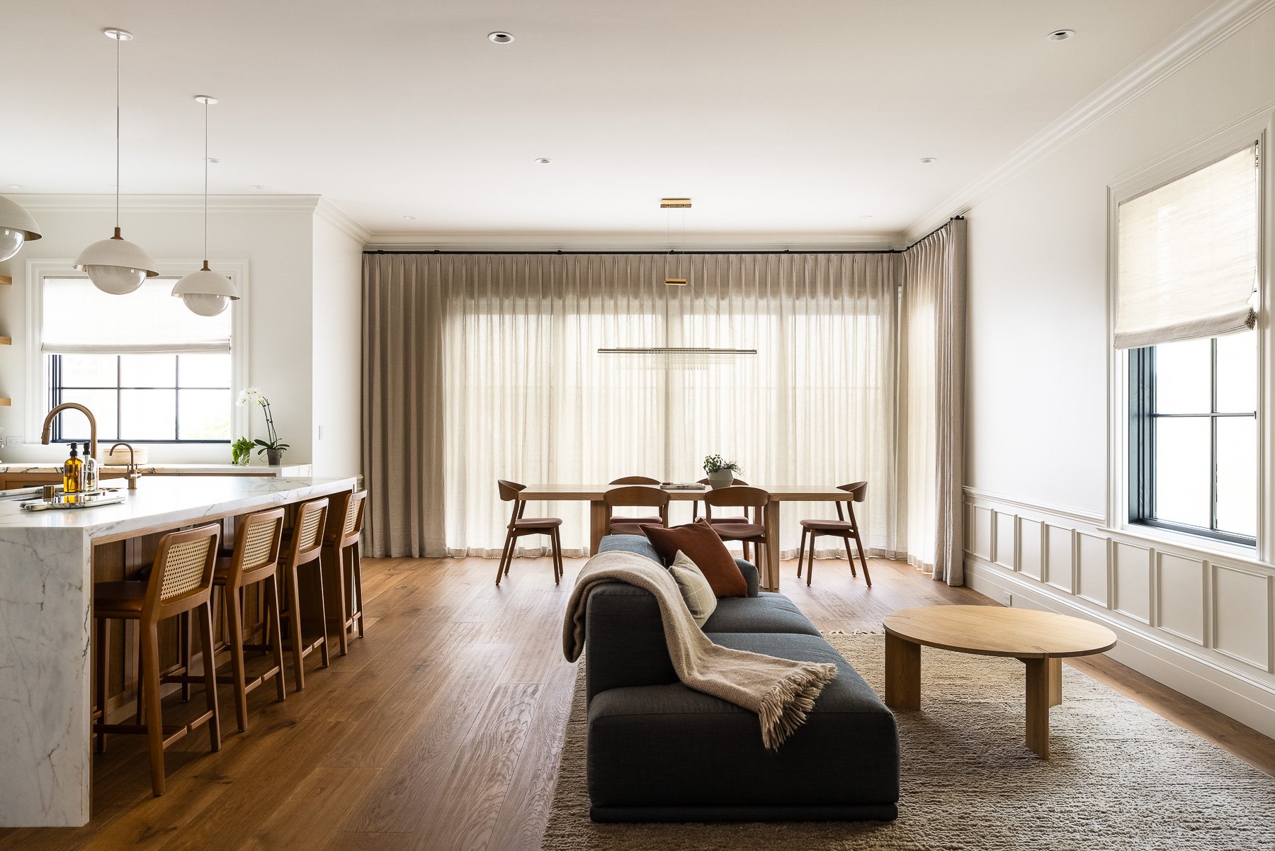 wBroadOaks-3580Washington@GillianWalsworth-9.jpg