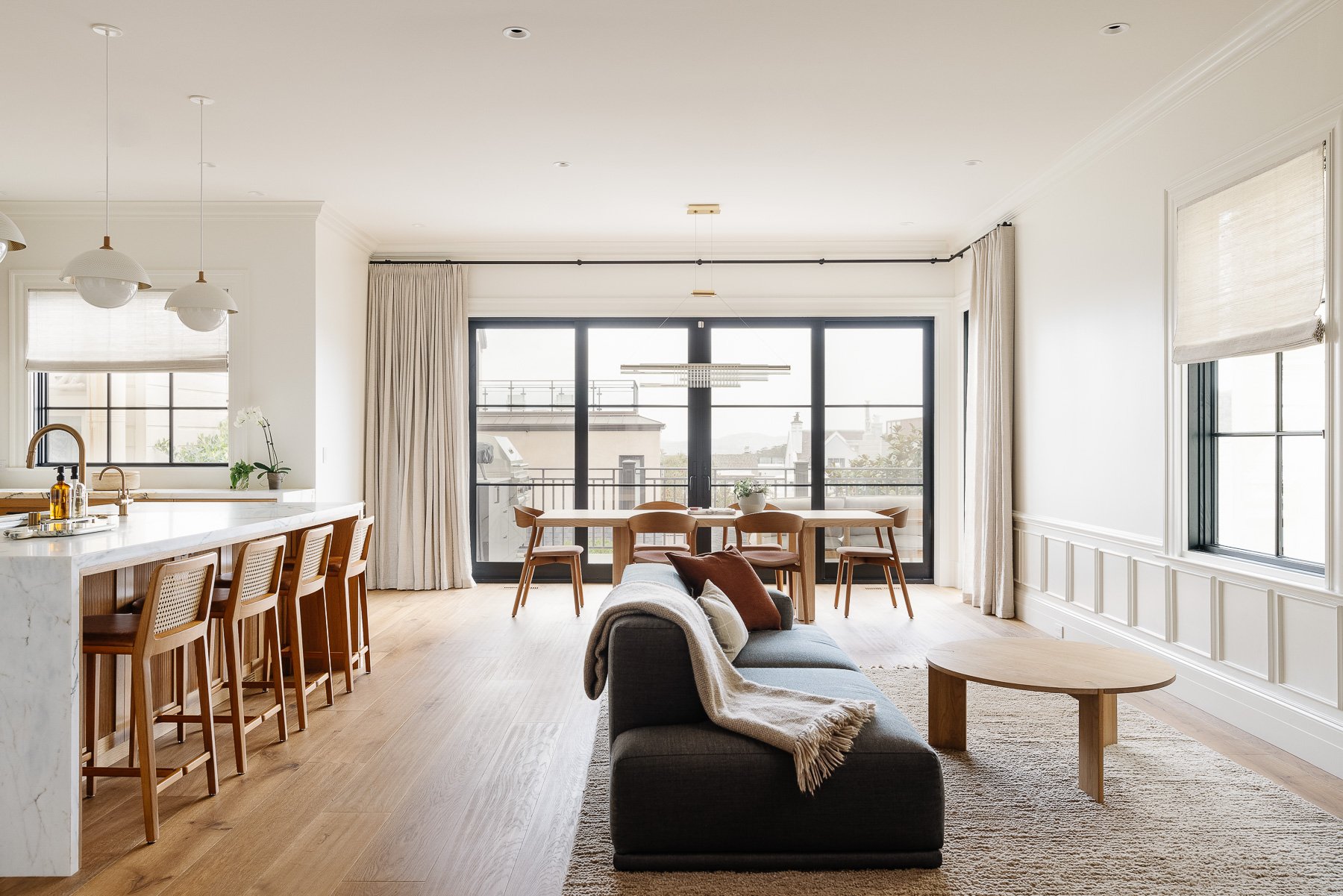 wBroadOaks-3580Washington@GillianWalsworth-8.jpg
