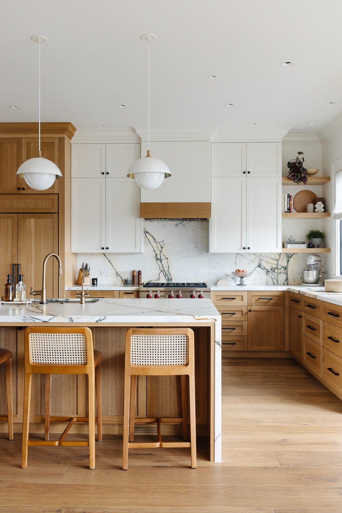 wBroadOaks-3580Washington@GillianWalsworth-13.jpg