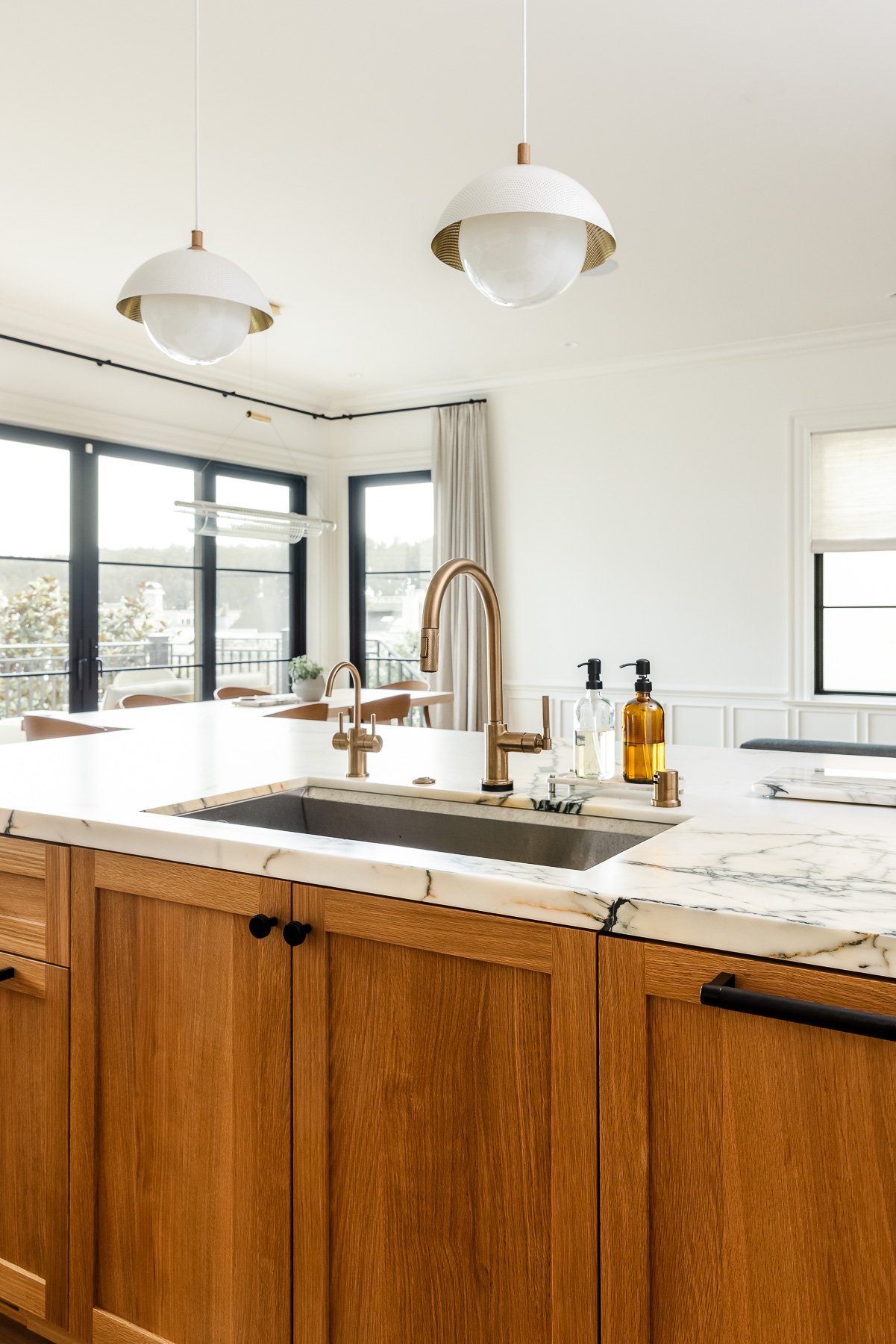 wBroadOaks-3580Washington@GillianWalsworth-20.jpg