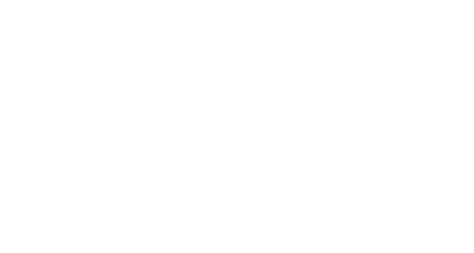 Seacliff Advisors