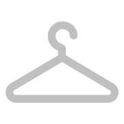 hanger gris.png