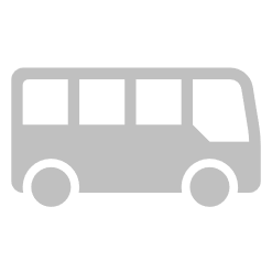 bus gris.png