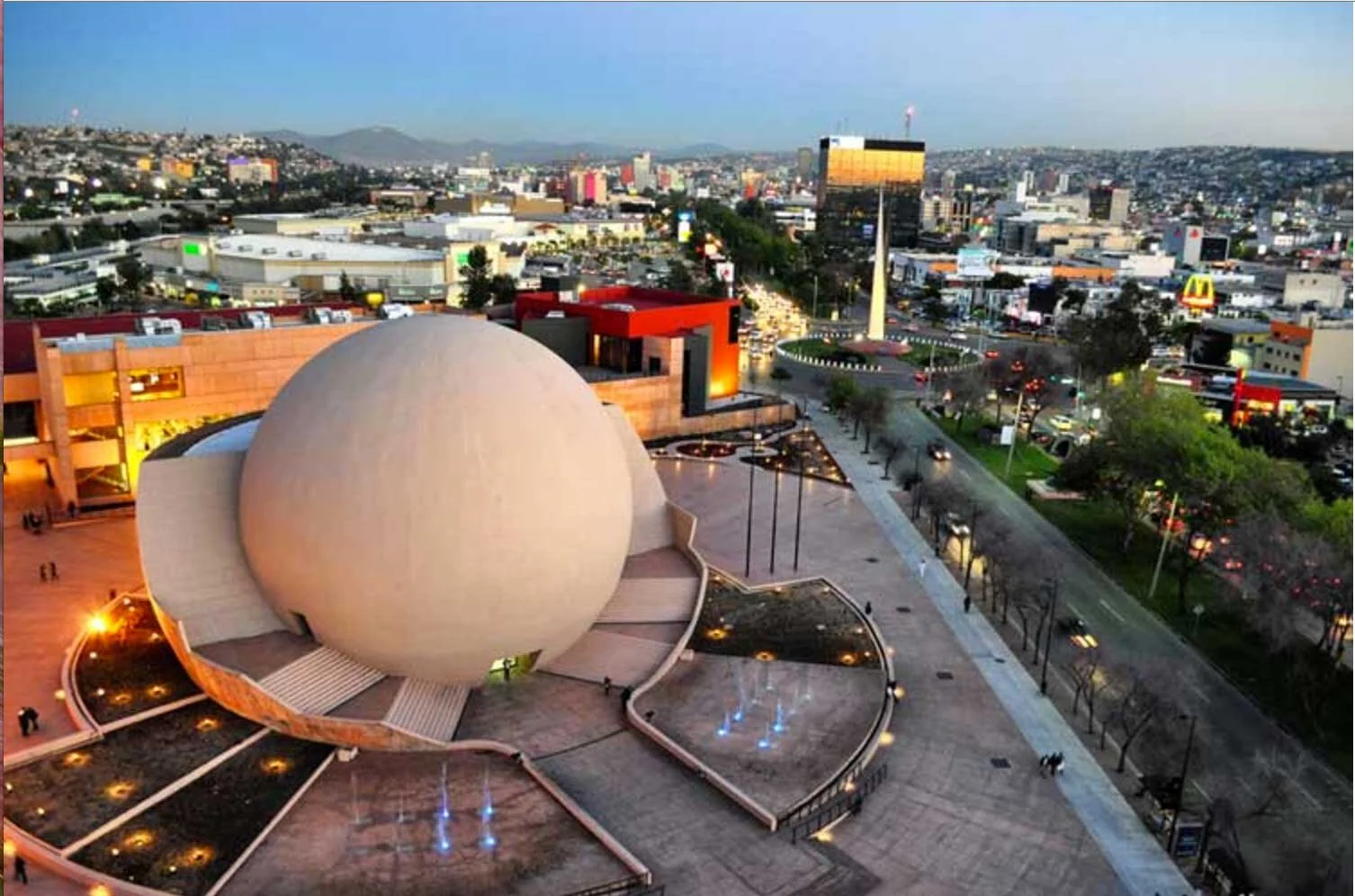 MX_Tijuana,-Mexico.jpg