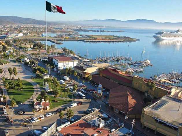Ensenada 2.jpg