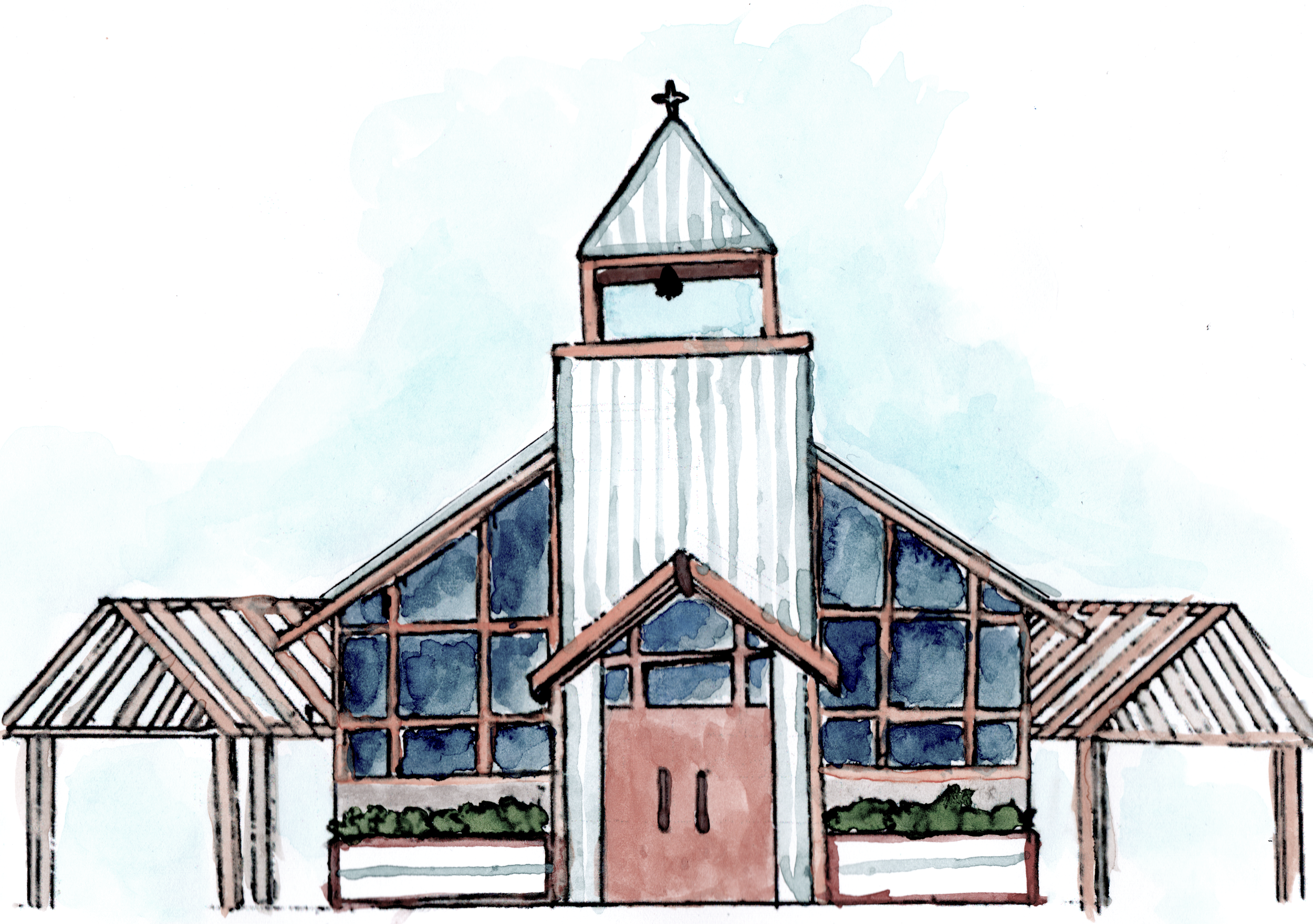 Capilla más gris.png