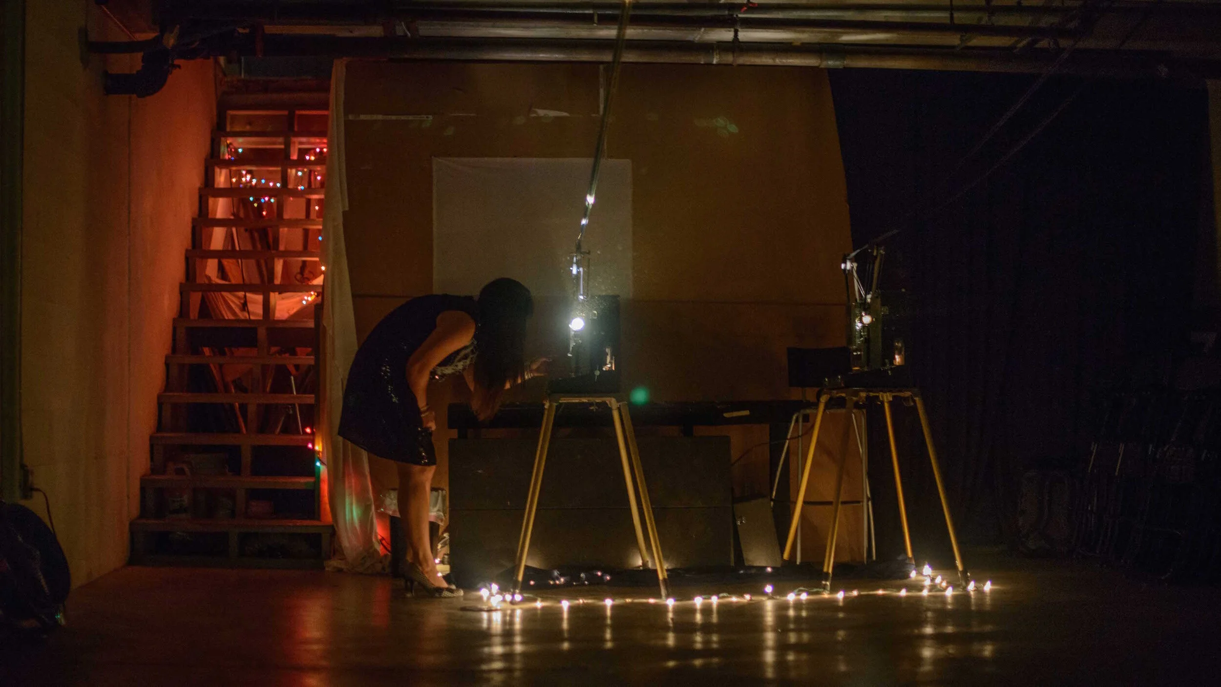 ELLF set up.jpg