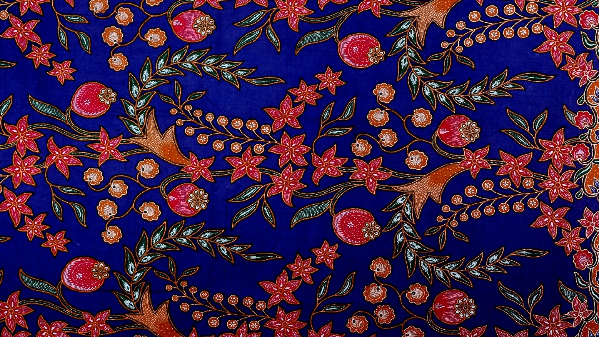 Bg batik.jpg