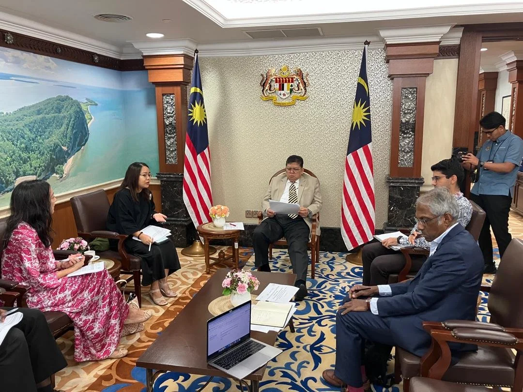 WhatsApp Image 2026-01-23 at 12.55.28 (2).jpeg