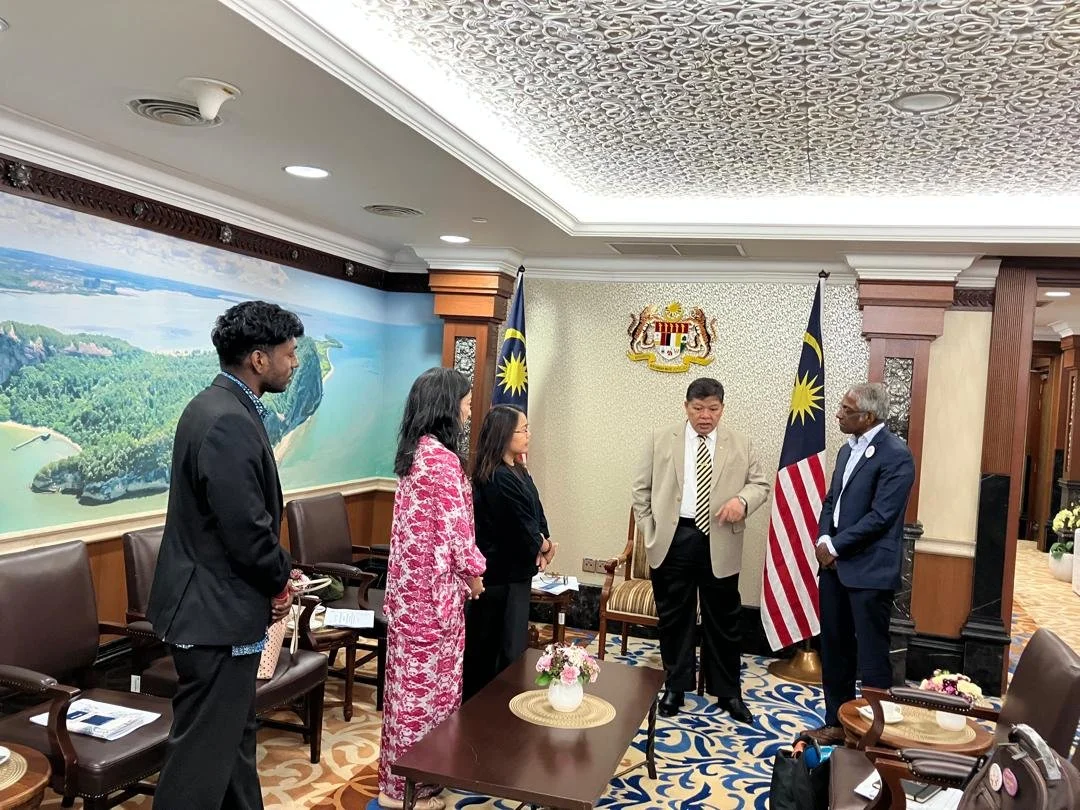 WhatsApp Image 2026-01-23 at 12.55.28 (6).jpeg