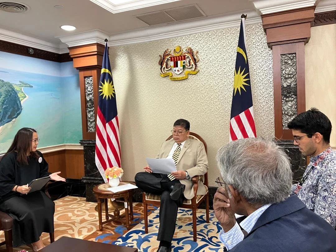 WhatsApp Image 2026-01-23 at 12.55.28 (1).jpeg