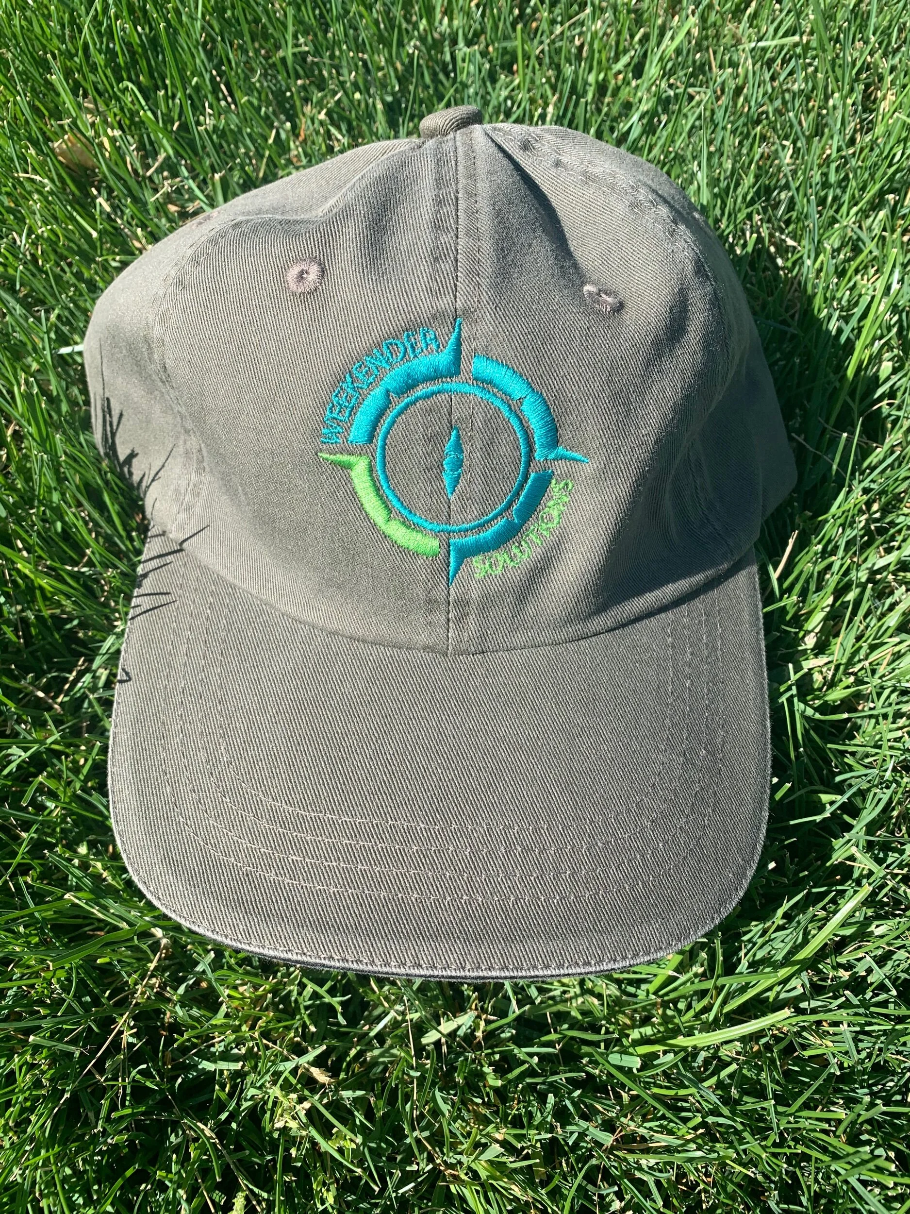 9D2500E3-630B-4C1F-8E49-45764608FA7F