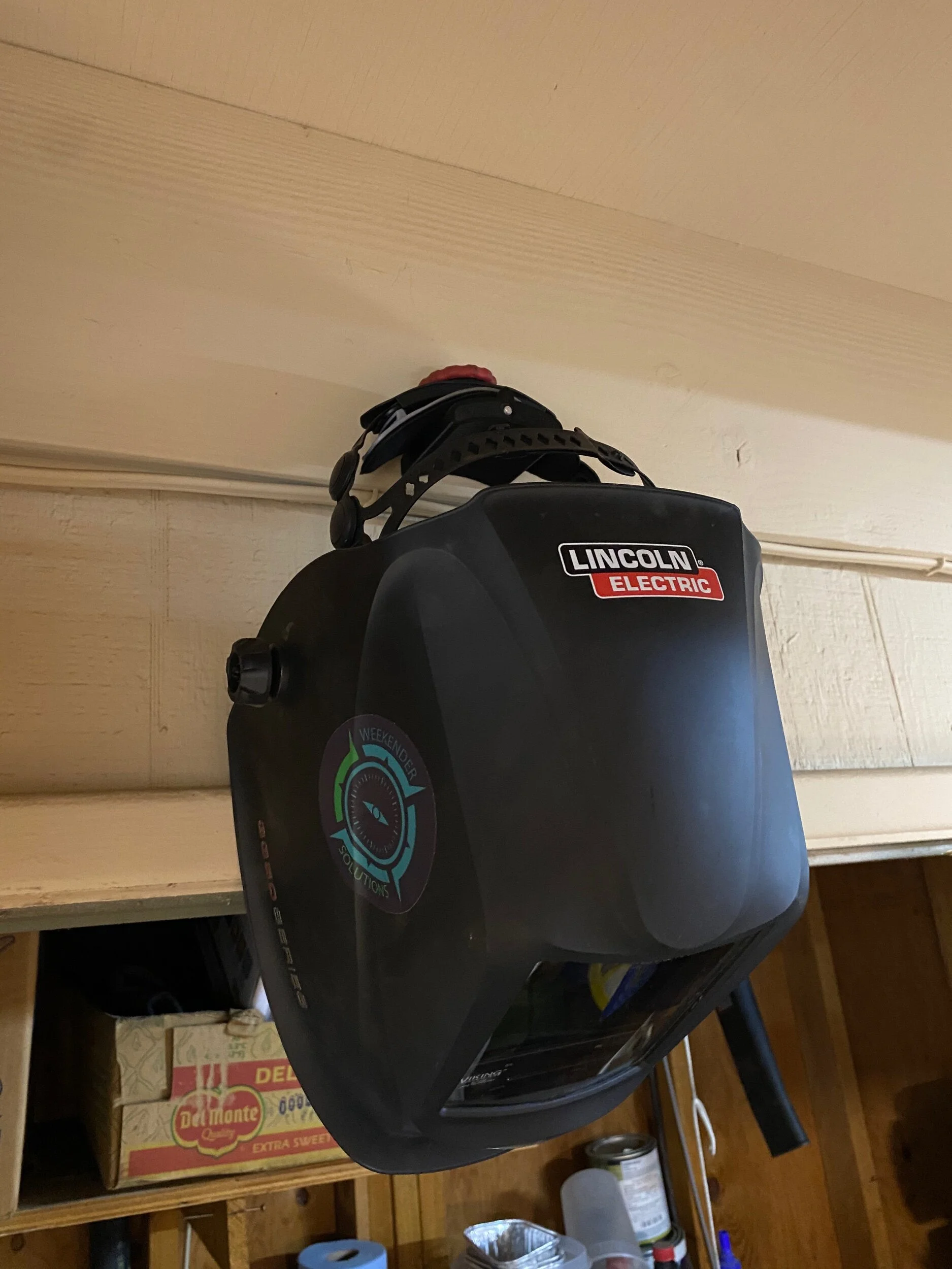 537944E7-168F-4BFA-A0E7-6C879FF2A6D9