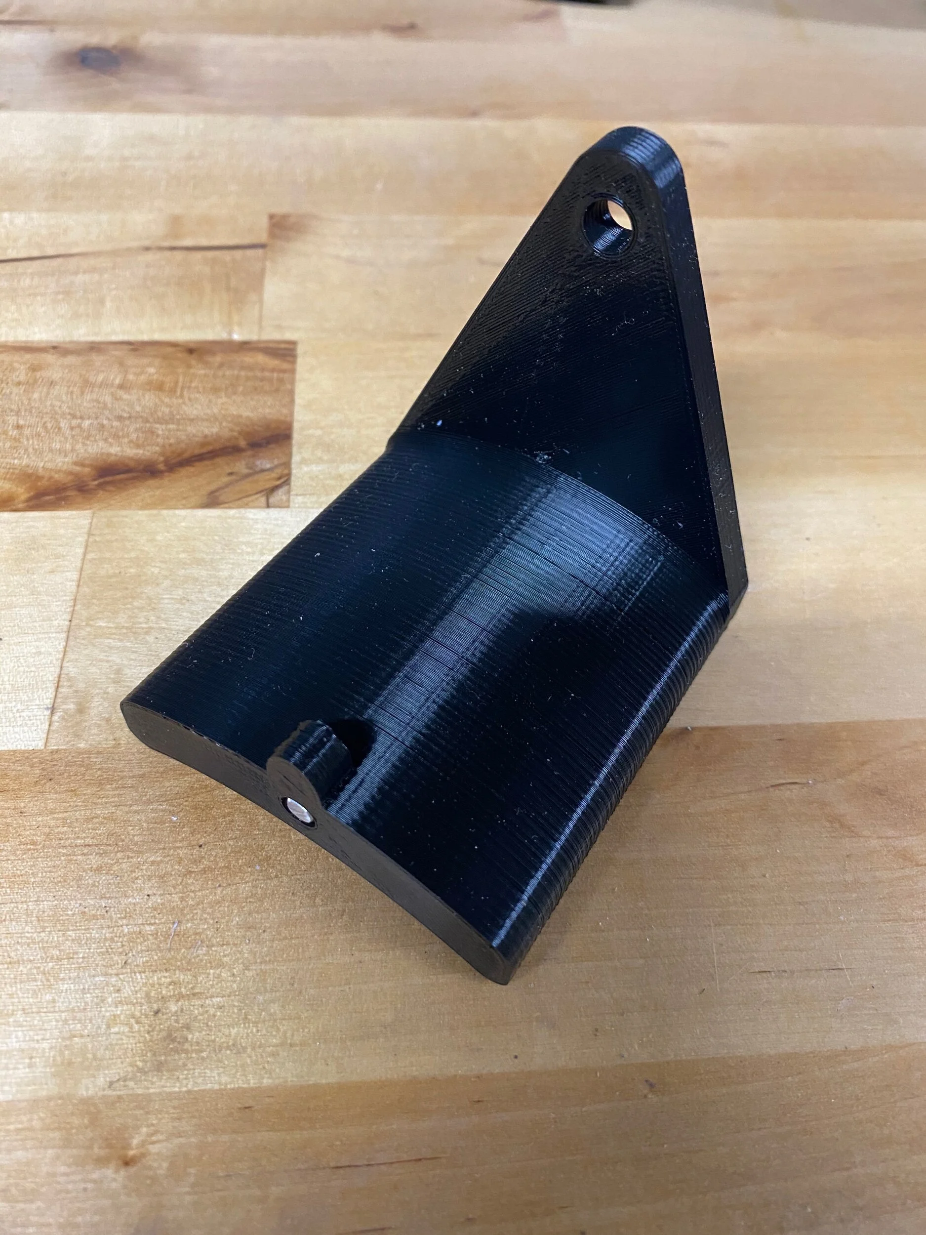 C5A2A57F-3B3E-415B-9863-96A4E81CECD4