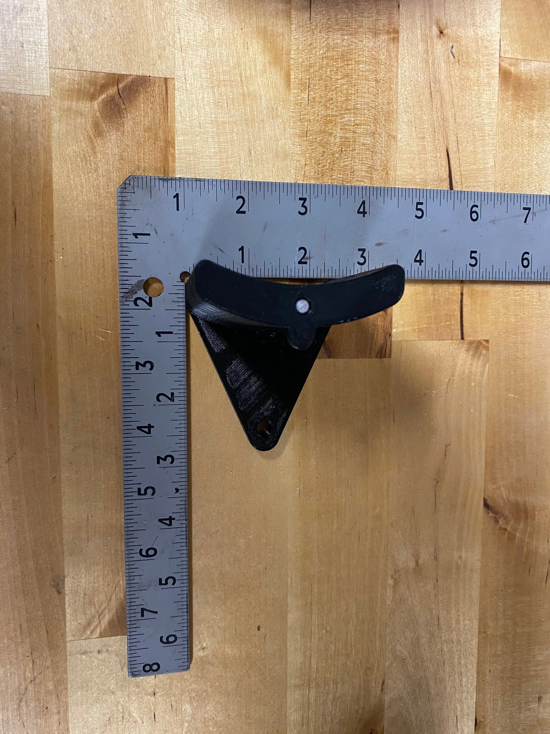 30F19AA5-FF87-431A-9AC0-38B64955A09F