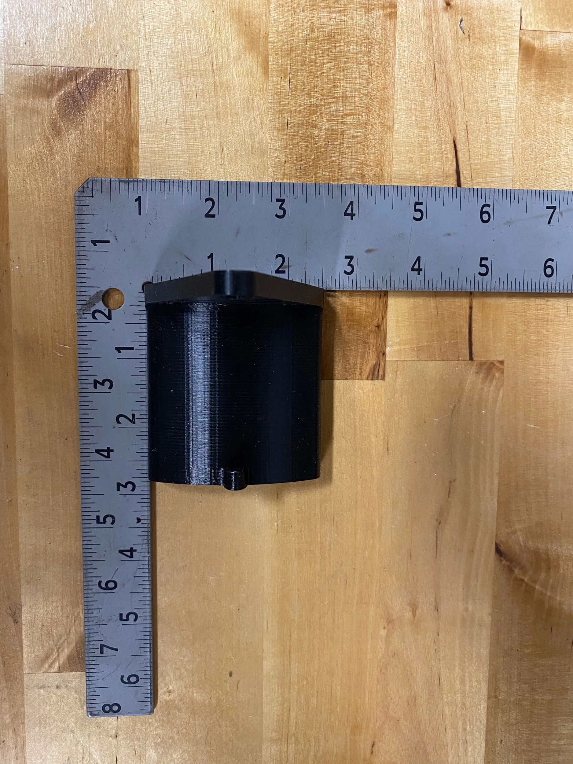 8063A4F1-40B0-48C7-AC5D-92E87B03E314