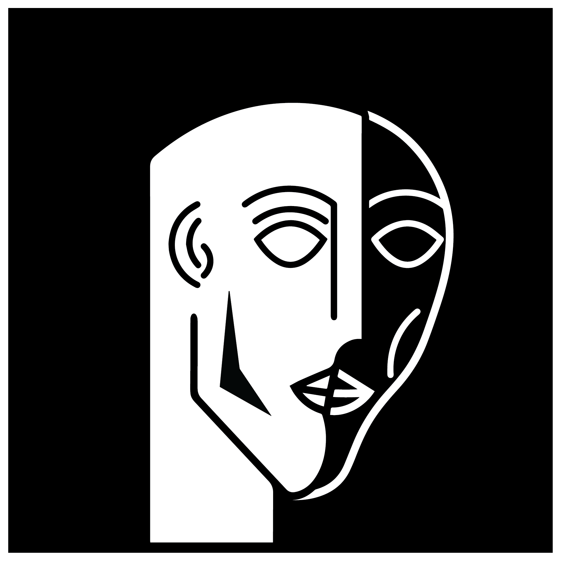 Alt Logo_ Black BFV_Print.png