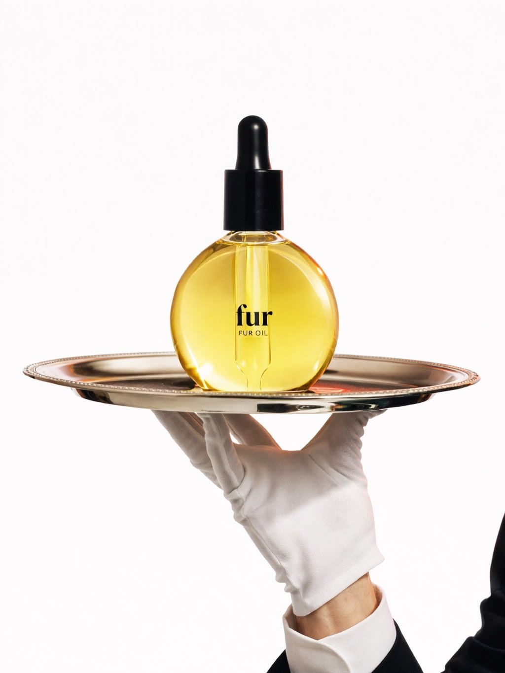 After the wax.

For ingrowns, hydration, and skin that stays smooth.

Book your wax &amp; get freaky in the club.