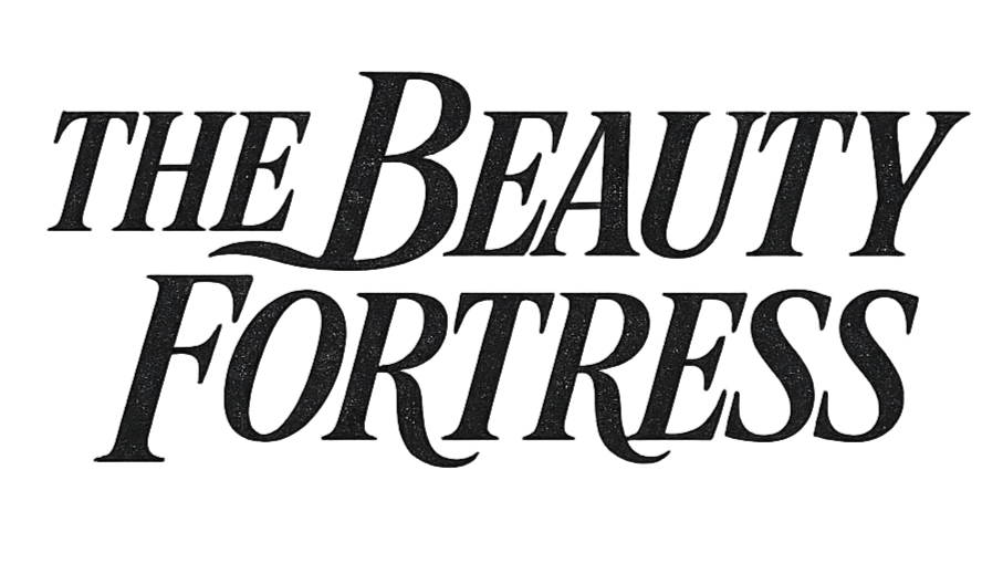 The Beauty Fortress