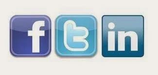 facebook-linkedin-twitter-trio.jpg