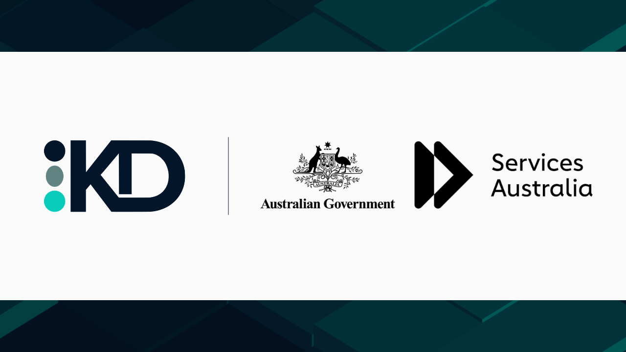 KINSHIP digital, a Partner of Sprinklr, is appointed to Services Australia's Media Services Panel, to Drive Transformation in the Public Sector