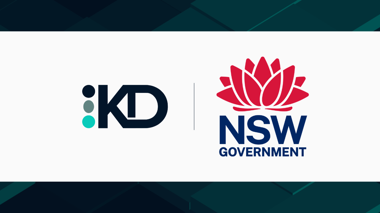 KINSHIP digital was appointed to NSW Government Advertising and Digital Communications Services Scheme