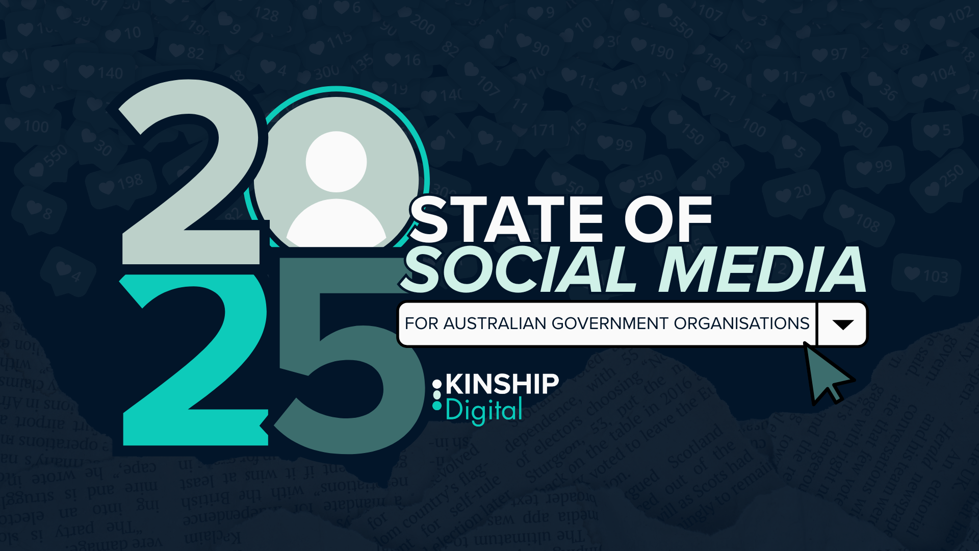 State of Social Report