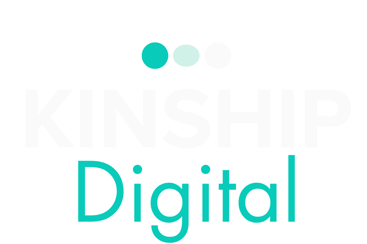 KINSHIP Digital