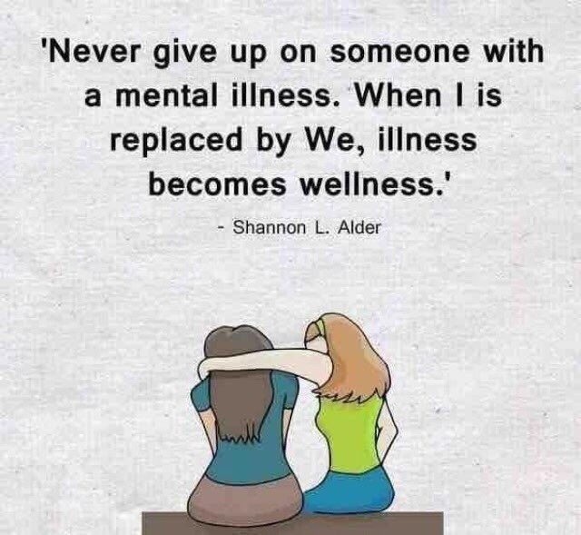 💞

#mentalhealth #mentalhealthmatters #wellness #supportsystem #therapy #therapistsofinstagram #psychologistsofinstagram #psychology #counseling #northshore #northbrooktherapist #chicagotherapist