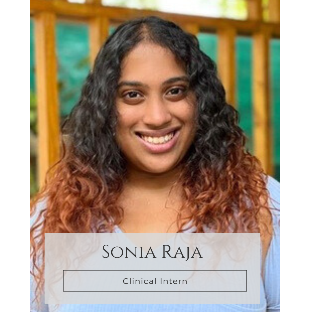 Center for Psychology & Wellness — Therapists