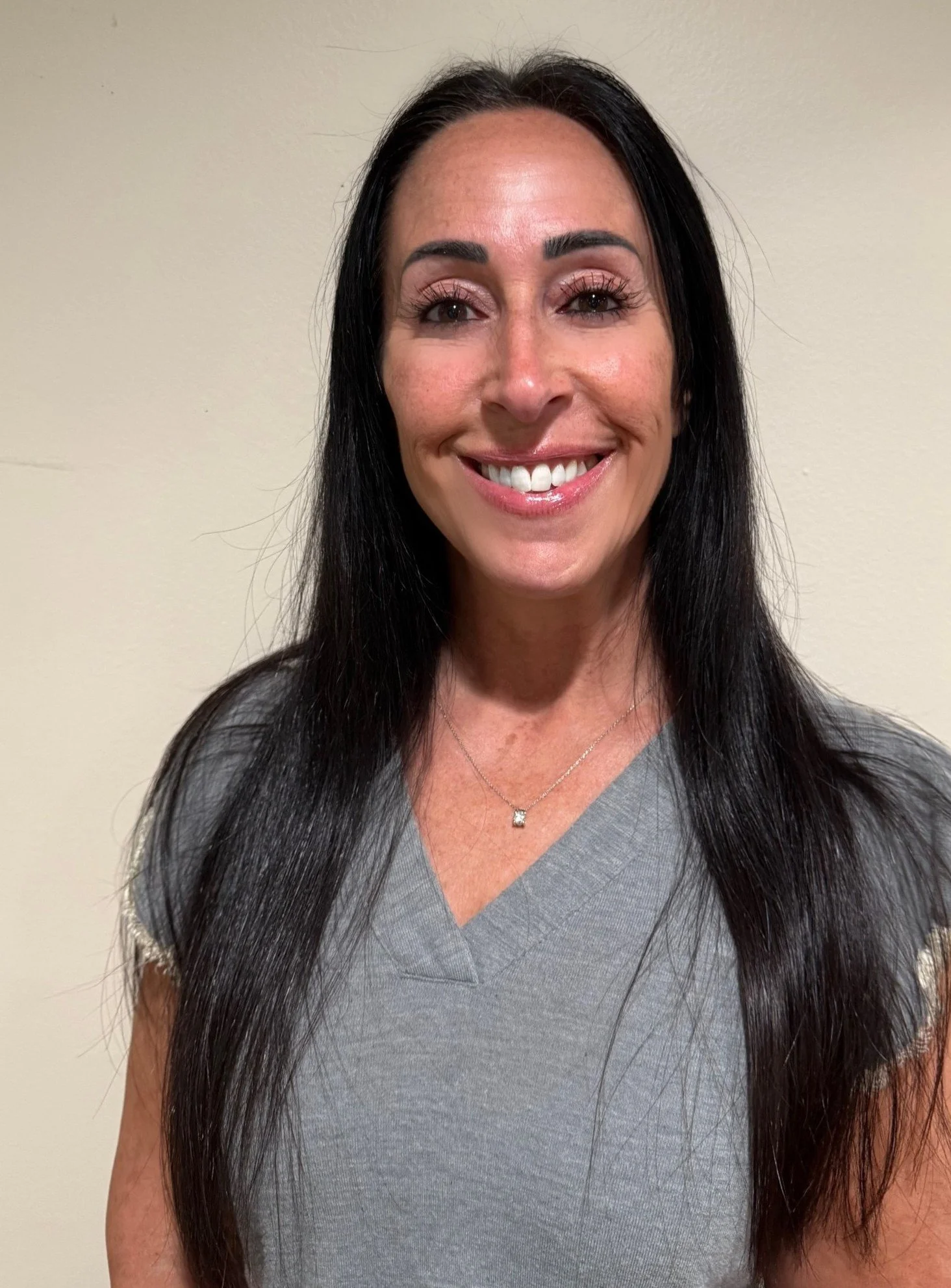 Center for Psychology and Wellness - Sandy Wolff, M.A., Ed.S., Ed.D.