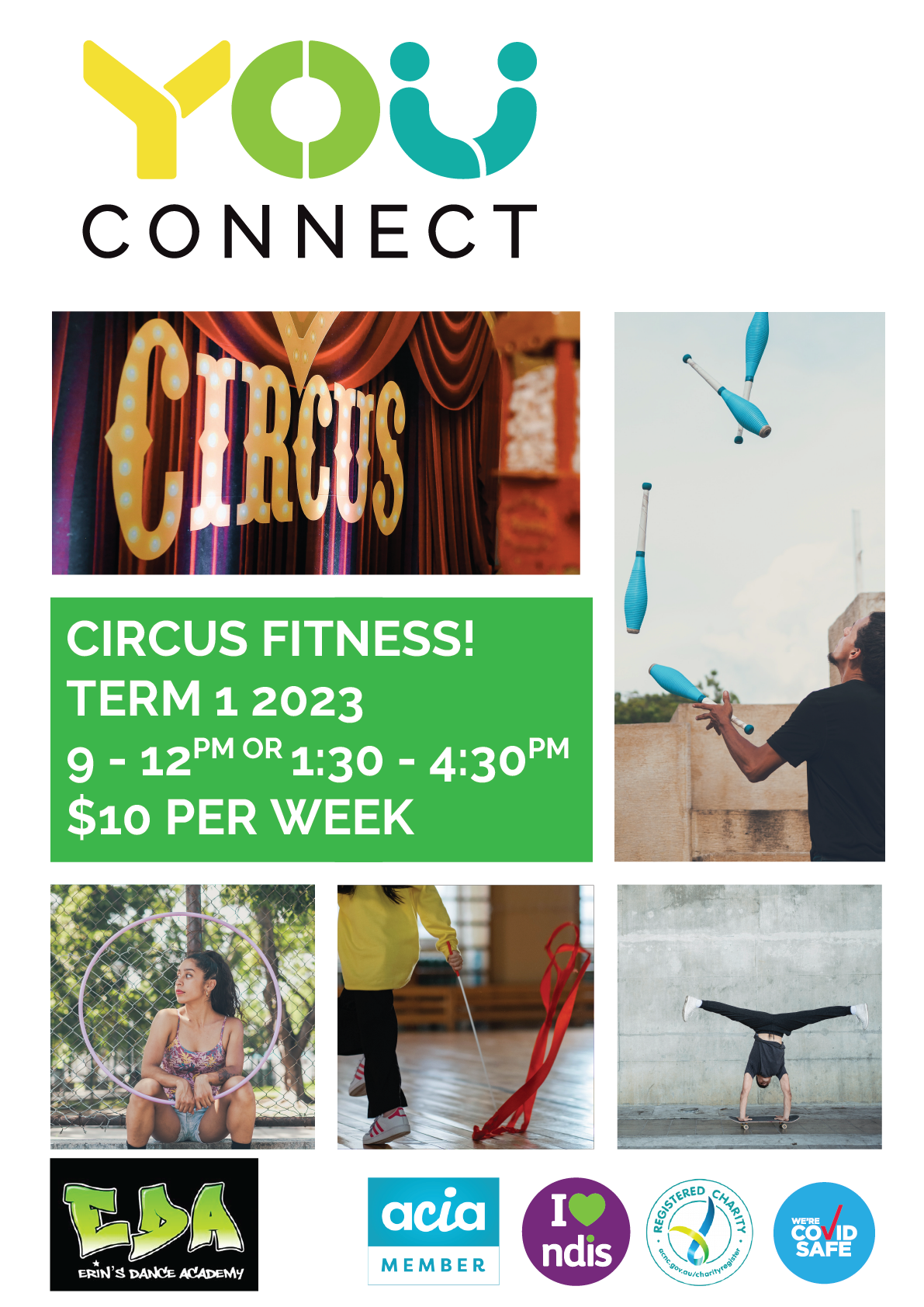 Circus Fitness ProgramArtboard 1@2x.png