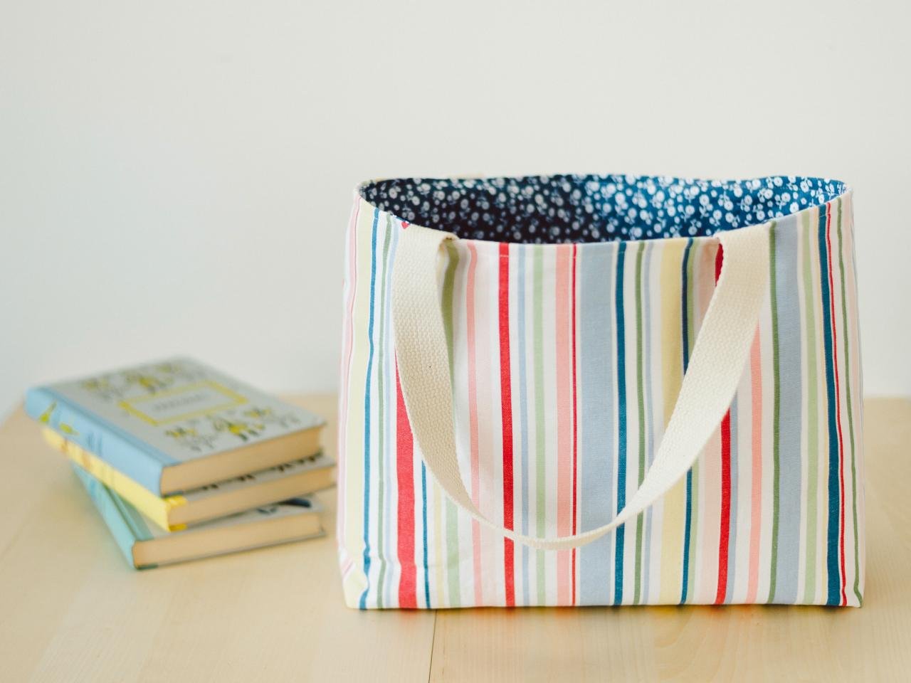 tote bag easy sew.jpeg