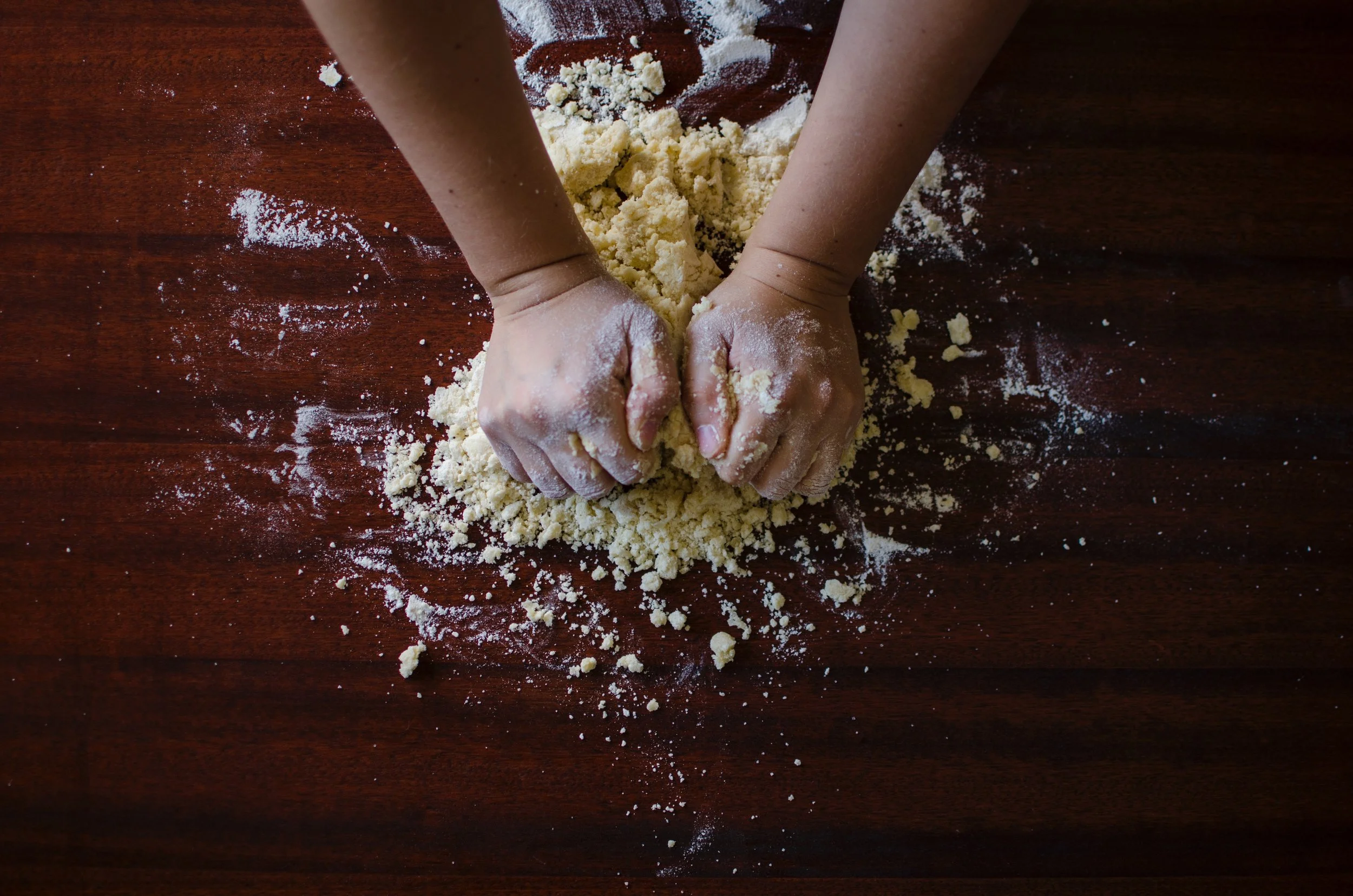 kids cooking.jpg
