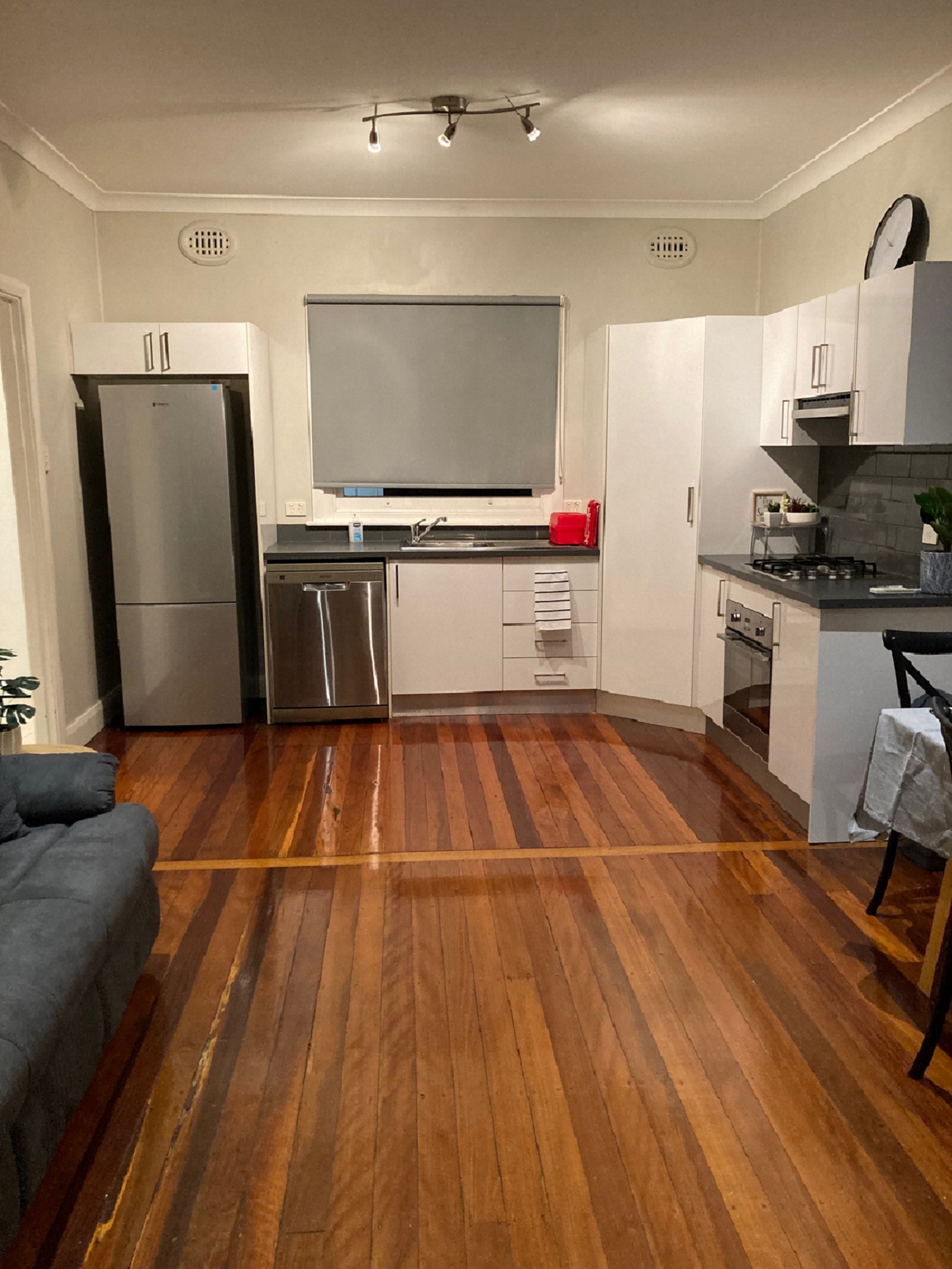 Kitchen_dining.jpeg