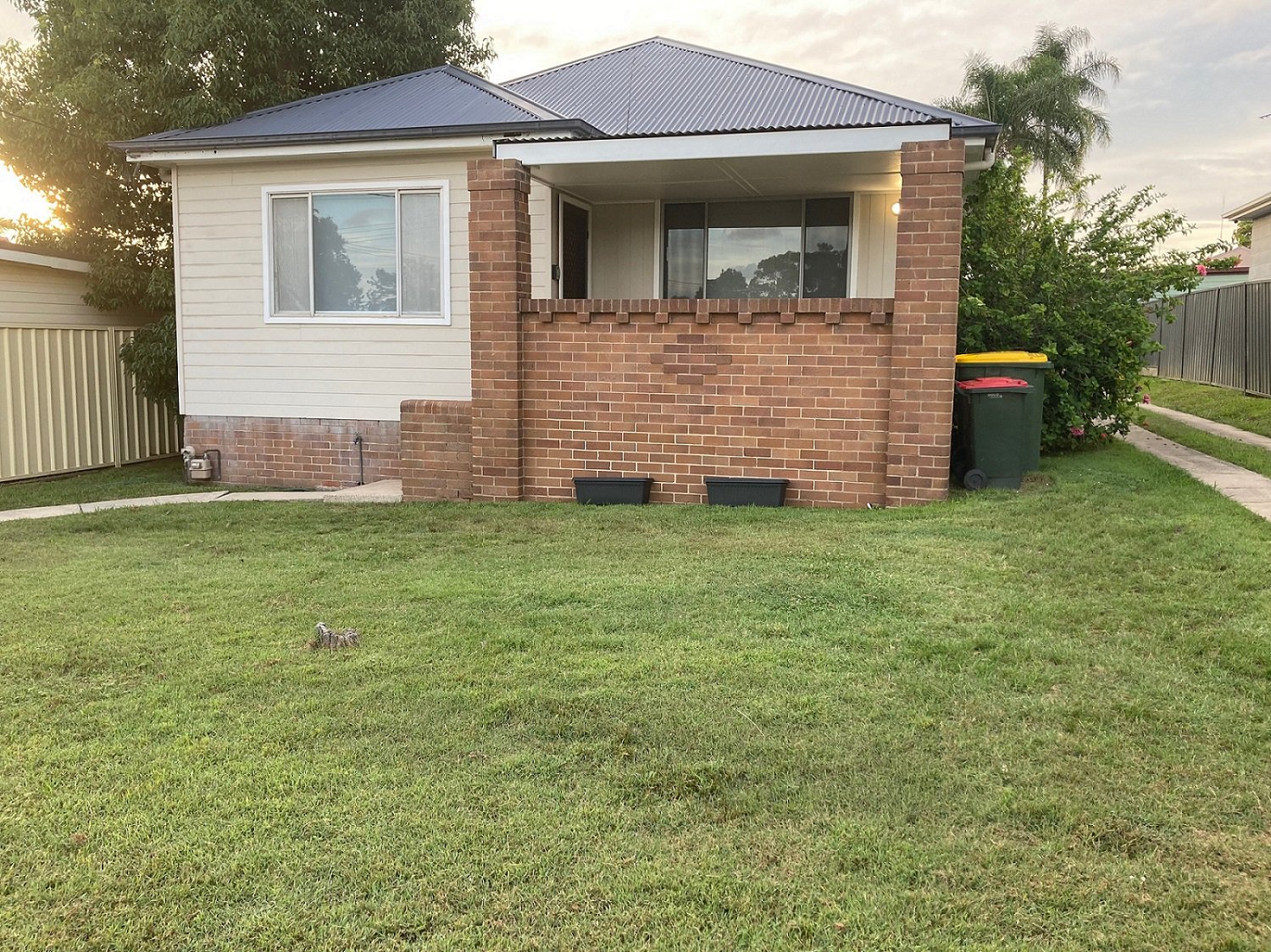 Street frontage.jpeg