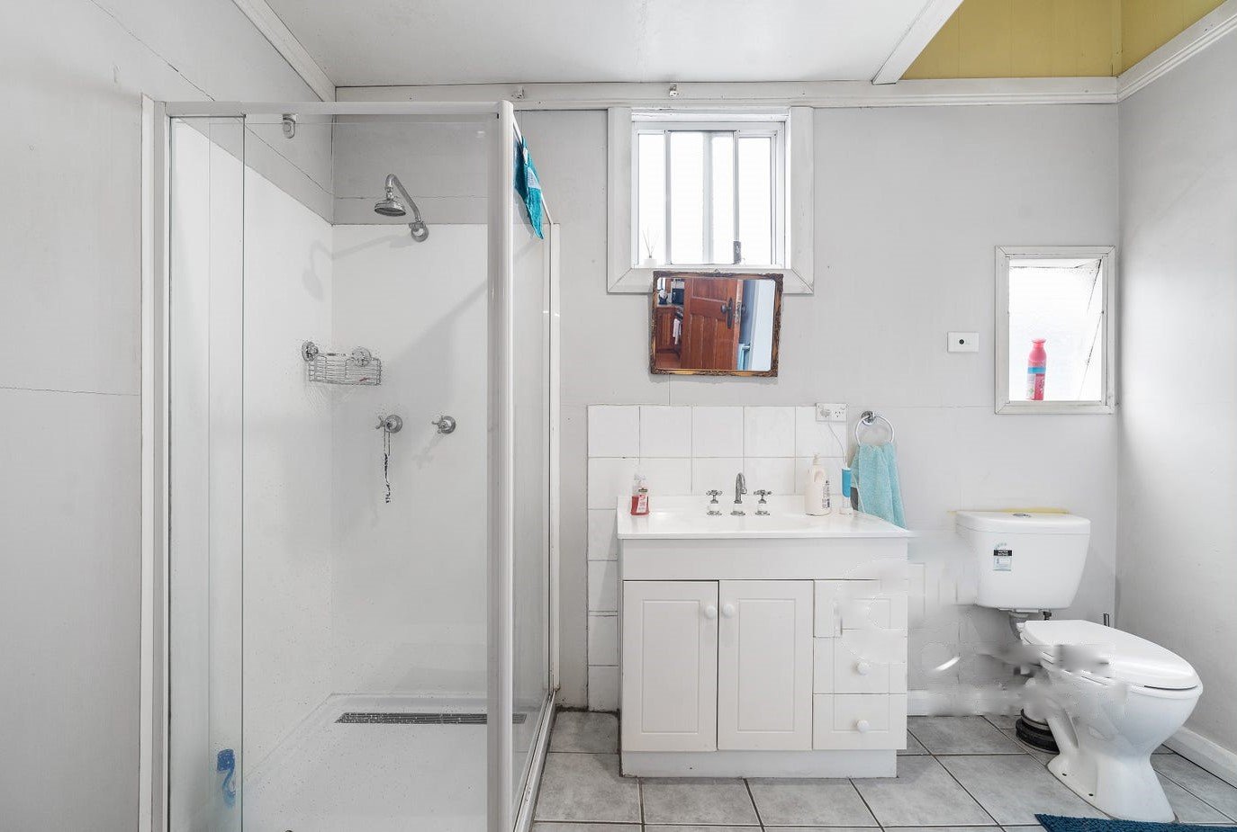 Bathroom edit.jpg