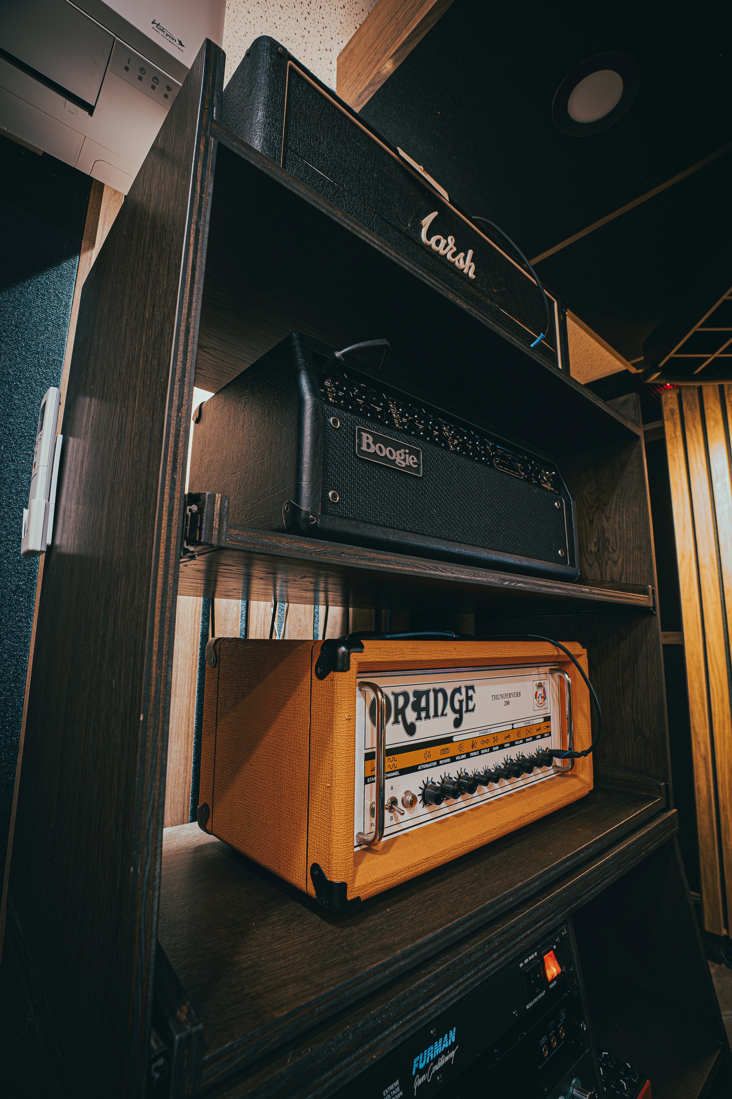 _DSC6443.jpeg